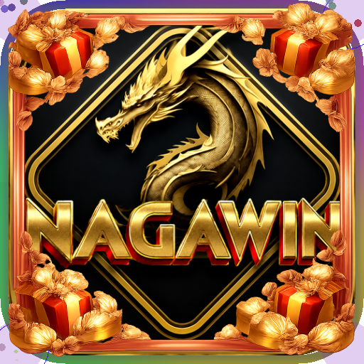 nagawin — galeri pratinjau Resmi APK